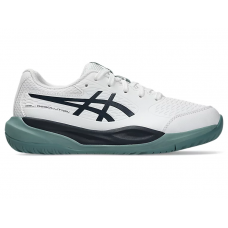 Asics Gel-Resolution X GS Asics Gel-Resolution X GS